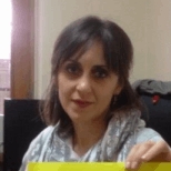 სოფიო ტაბაღუა