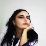 ეკა ხვინგია