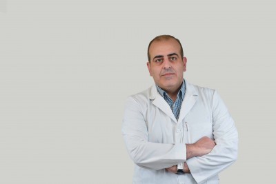 გიგა ქადაგიშვილი