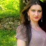 ანი ჯაიანი