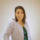 მაია ბერუაშვილი