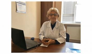 ნანა მინდელი