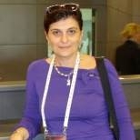 ნინო ლაშხია