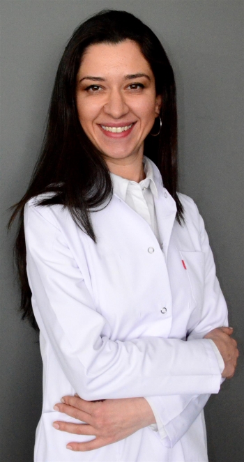 თათია ერქვანიძე