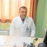 ვეფხვია ლომიძე