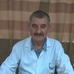 თეიმურაზ სესიტაშვილი