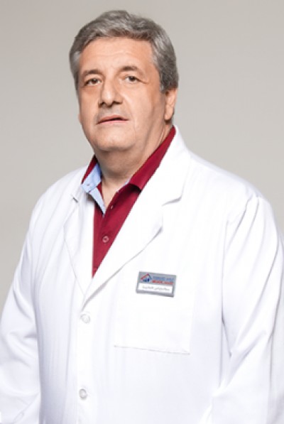 მალხაზ კარტოზია