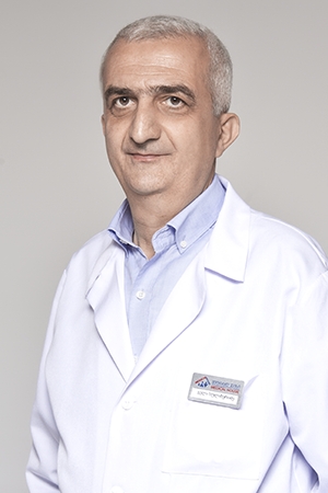 გელა სულაბერიძე