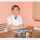მარინე გოგატიშვილი