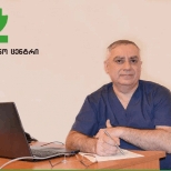 ზაზა ზაუტაშვილი
