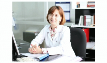 ნანა წიქარიშვილი