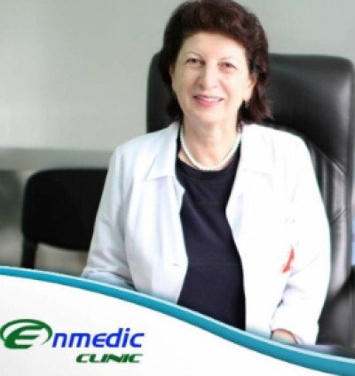 ნანა ჩიტაშვილი