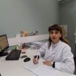 მაკა კორინთელი