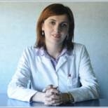 თეა სულიკაშვილი