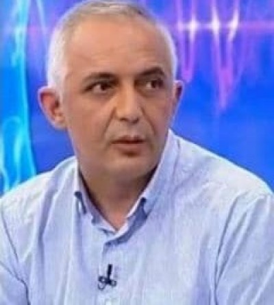 ოლეგ კვიციანი