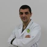 გიგა ჭაჭია