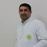კოტე ჩუტკერაშვილი