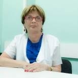 ნანა თვალავაძე