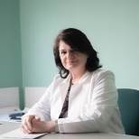 ნარგიზ ბობოხიძე