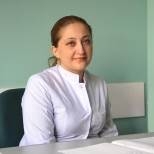 ლალი ბაბაევა