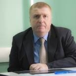 ზაზა აზმაიფარაშვილი