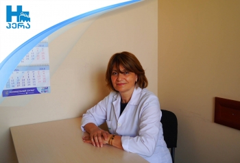 ჟუჟუნა თალაკვაძე
