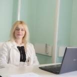 ანი გოკიელი