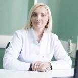 სოფიო ხარძეიშვილი