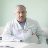 დავით ციცქიშვილი