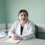 ჯულიეტა შამელაშვილი