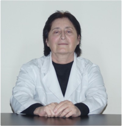 მანანა სიგუა