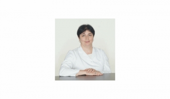 მაია გუშარაშვილი