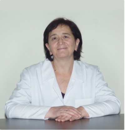მარინა ტაკიძე