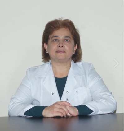 გულიკო ჭყოიძე