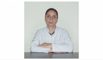 ნაირა სორდია