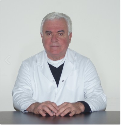 თამაზ წყაროველი