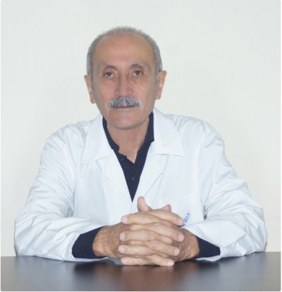 რეზო რუაძე