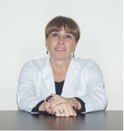 მაია კოპალეიშვილი
