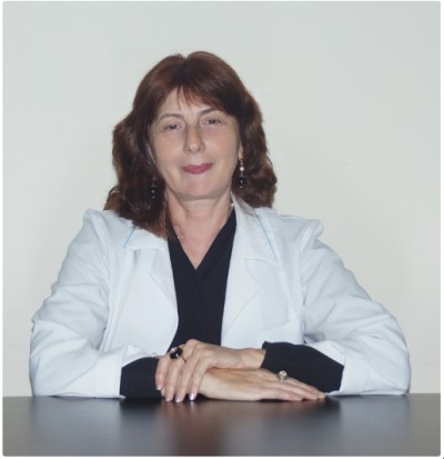 მარიამ ურთქმელიძე