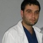 ვახტანგ ედიშერაშვილი