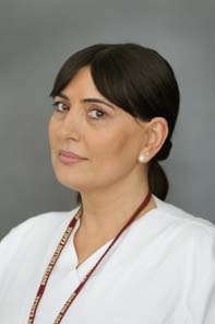 ეთერ ქარდავა