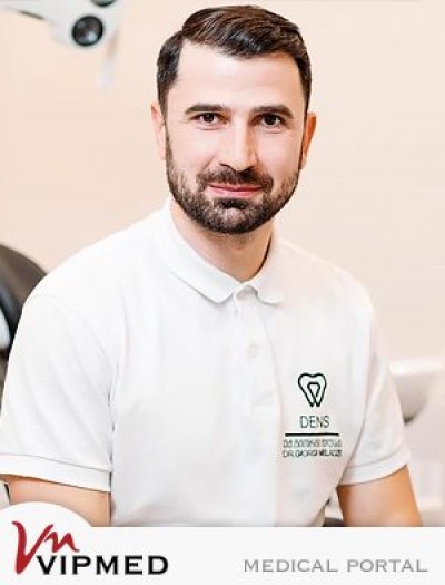 გიორგი მელაძე