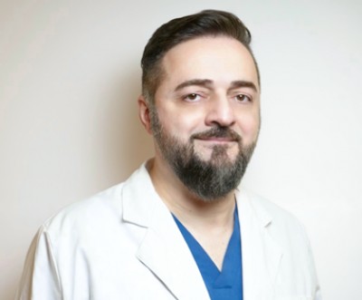 ვალერიან ლობჟანიძე