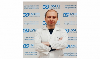 ლევან ბახუტაშვილი
