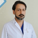 ნიკა მაზიაშვილი