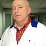 გრიგოლ ცქიტიშვილი