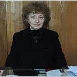 ეკა როდონაია