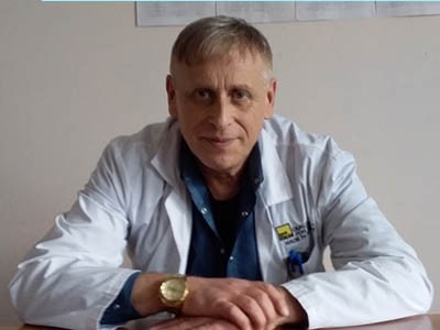 ზურაბ ხუციშვილი