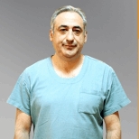 ევგენი ტრიბუგოვი