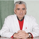 ნუგზარ ბეზარაშვილი